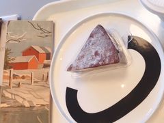 -dotcom coffee古点咖啡(致真大厦店)