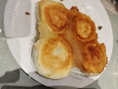 -一块豆腐(英雄山总店)