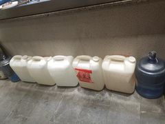 -格塘人家·山泉水煮鱼(望兴家园店)