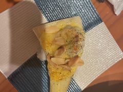 -吟松日式料理(莘庄店)