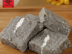 淘宝旗舰店：贰哥旺零食店-法根糕点(水北街店)