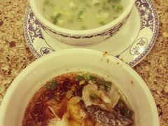 -龙继斑鱼庄(犀浦店)