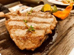 -米兰西点(兴隆台店)