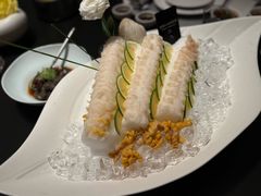 -曲水兰亭·兰亭·宴(上海虹桥店)