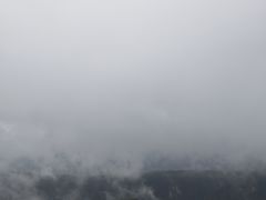-空中草原