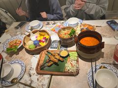 -KingThaia金泰兰(滨江天街店)