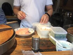 -家宴·灌蛋·沙茶面(曾厝垵店)