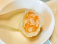 -鼎泰丰(国金店)