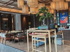 -扬州狮子楼·非遗淮扬菜(总店)
