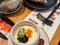 -赤坂亭·M9和牛烧肉·铁板烧·日料398放题(长泰广场店)