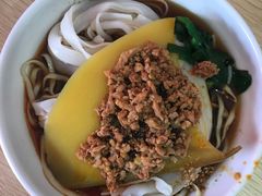 -洪记凉米线(新兴路店)