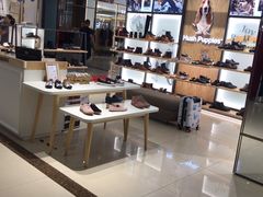 -翠微百货(龙德店)