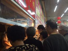 iphone_upload_pic-上海枇杷烤鸭(燕丰商场店)