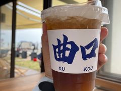 -东寨港红树林旅游区