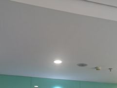 -维乐口腔医院(星海湾分院)
