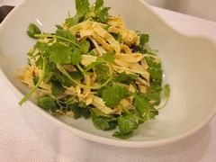 -顺峰(南二环店)