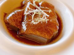 -富力丽思卡尔顿酒店·丽轩中餐厅