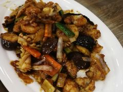 -林之六八·6886大连老菜馆