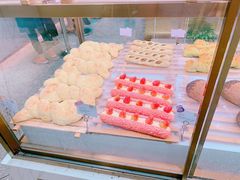 -奈雪的茶(新天地广场PRO店)