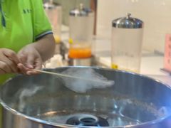 -众善素食(佛平五路店)