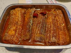 -香滨园骨架王(民生路店)