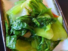 -永和大王(小厨·东四十条店)