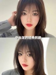 -唐美