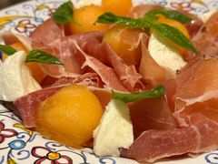 -Alimentari Grande(东湖路店)