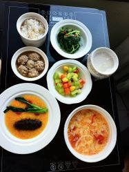 -养月堂中医养生月子会所(中心妇产店)