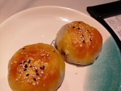 -阿娜尔·新疆菜(宜家荟聚中心店)