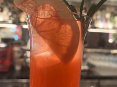 -BOTTEGA意库(中骏世界城店)