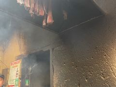 -大京袁记烤全羊农家(大京水库店)