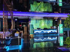 -海韵足道(泰合广场店)