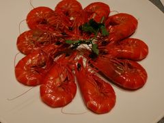 -寻味顺德·顺峰山庄(大良店)