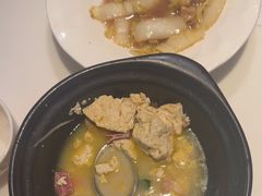-新旺茶餐厅·早餐·夜宵(仙霞店)