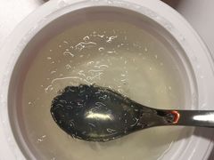 -燕窝·燕之屋碗燕(铜锣湾店)