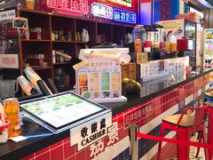 -蛋仔小茶(印象汇店)