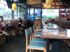 -杭百味·大众精选杭帮菜(西湖音乐喷泉店)