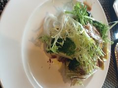 iphone_upload_pic-万豪咖啡厅