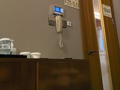 -康逸居·始于2002(海安店)