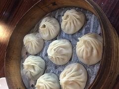 -赤酱红油(家乐福店)