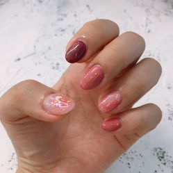 -StartNail美甲