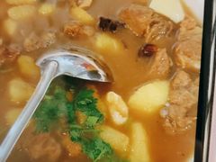 -老山东·山东菜(鲁菜名店)