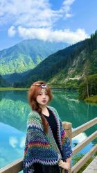 -ASG Hair Salon烫染·接发