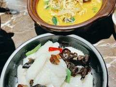 -大潮淮·淮扬菜(何园旗舰店)