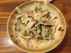 -德居源