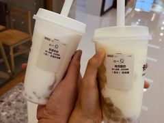 -卡旺卡(马鞍山万达广场店)