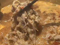 -虾吃虾涮.虾火锅.肉蟹煲(步步高梅溪新天地店)