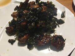-妈妈菜馆(盛京大奥莱店)