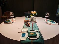 -荷栖小院·品质江西菜(红谷滩店)